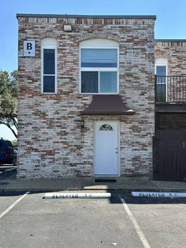 Main picture of 6501 E Hill Dr
