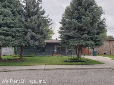 Main picture of 2554 Burlington Ave