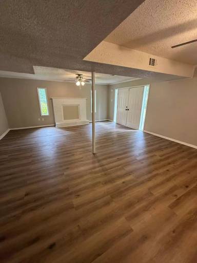 Main picture of 2632 Coral Way