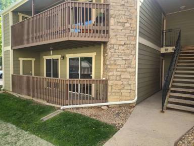 Main picture of 3414 S Eagle St