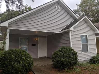 Main picture of 3566 North St