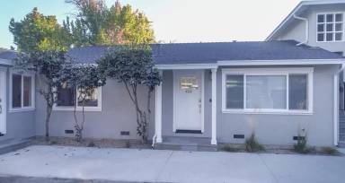 Main picture of 452 Waverley St