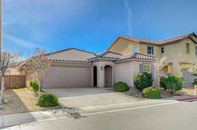 Main picture of 5593 Markley Ave