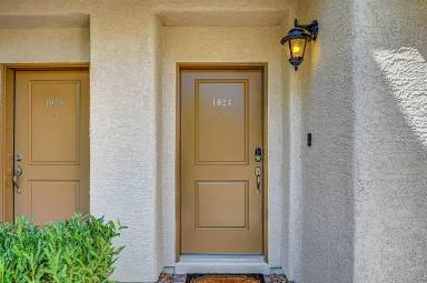 Main picture of 1024 Via Lombardi Ave