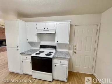 Main picture of 5209 Morning Glen Ln