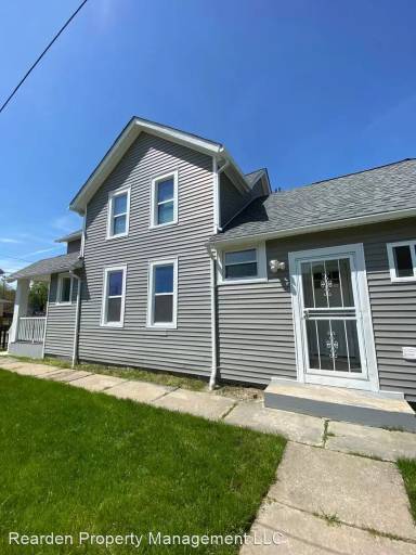 Main picture of 3279 W 50th St