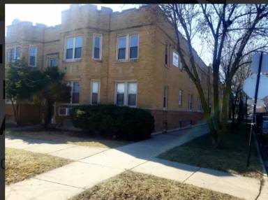 Main picture of 2903 W 56th St