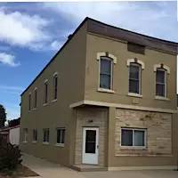 Main picture of 700 E 4th St