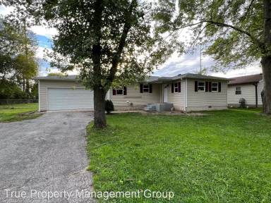 Main picture of 115 Hugo St