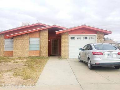 Main picture of 11405 Bob Mitchell Dr