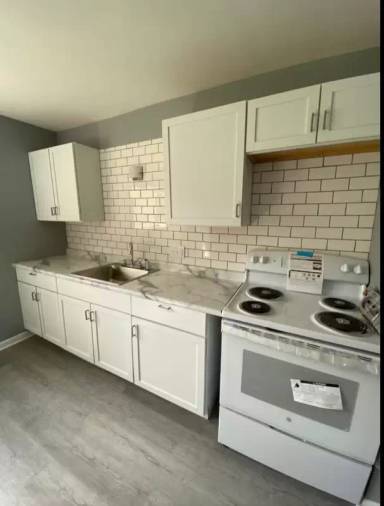 Main picture of 5115 Banbury Rd