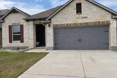 Main picture of 1214 Lilac Ledge Dr