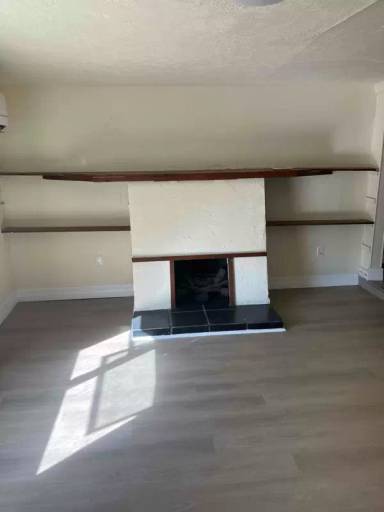 Main picture of 7590 Marx Dr