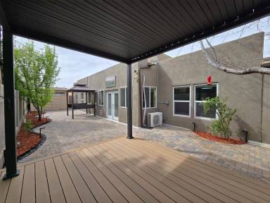 Main picture of 7250 Via Verde