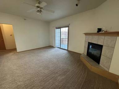 Main picture of 2888 Coral Ct