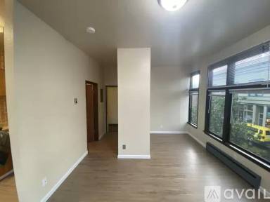 Main picture of 408 2nd St