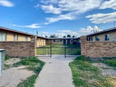 Main picture of 4510 Maxwell Avenue - 6