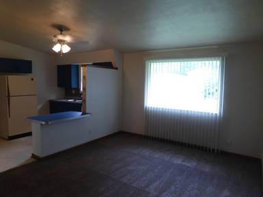 Main picture of 3792 E Beulah Ave