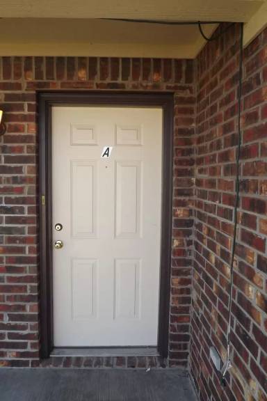 Main picture of 331 Janelle Dr