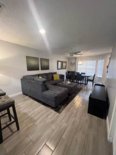 Main picture of Faircrest Condo