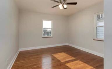 Main picture of 7117 Sharp Ave