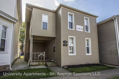 Main picture of 113-15 McMillen Ave