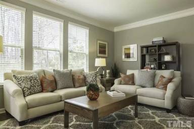 Main picture of 1315 Garden Stone Dr