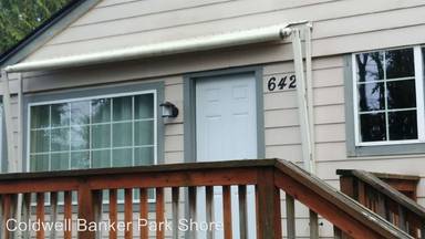 Main picture of 642 Dora Ave