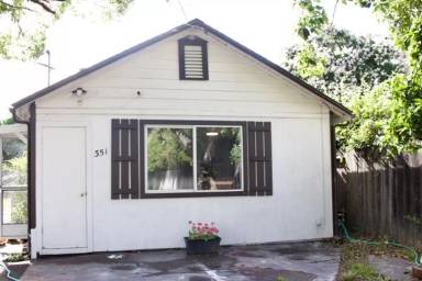 Main picture of 353 G St