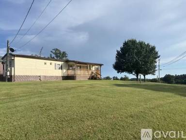 Main picture of 350 Kitzmiller Rd