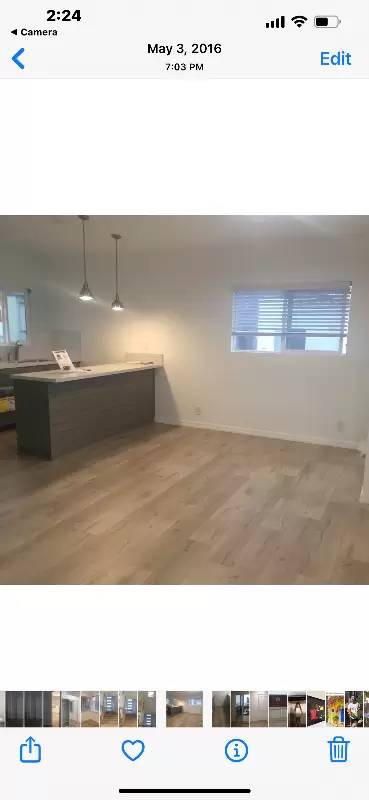Main picture of 217 42nd St