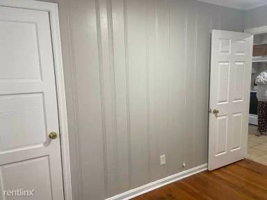 Main picture of 6147 Shillington Ln