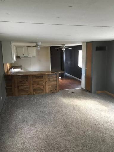 Main picture of Big Country Mobile Home Park