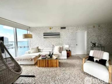 Main picture of Icon Brickell Condos
