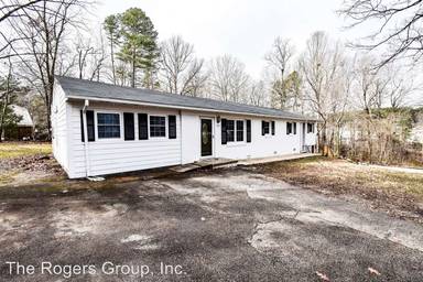 Main picture of 1025 Abbott St