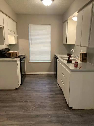 Main picture of 1006 Cheryl St