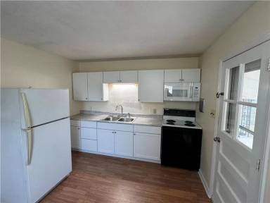 Main picture of 3003 Cornwall Rd