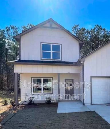 Main picture of 111 Crest Pointe