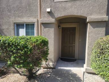 Main picture of Bella Rose Condo