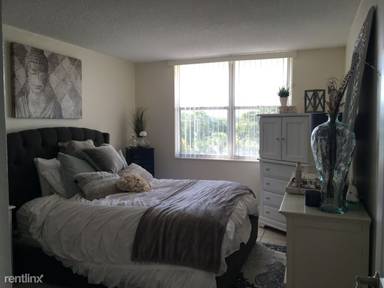 Main picture of Bayview Palms Condo