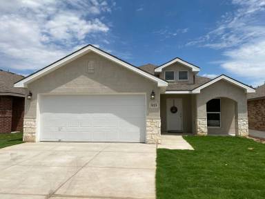Main picture of 3115 Urbana Ave