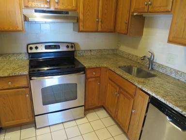 Main picture of 425 Broadway