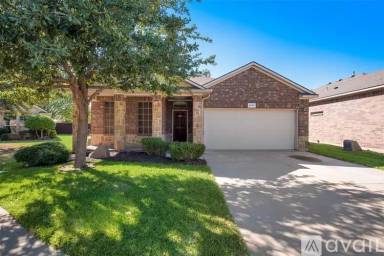Main picture of 1217 Nora Ln
