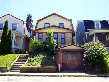 Main picture of 117 Mackey Ave