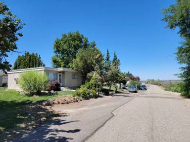 Main picture of 20667 Antrim Dr