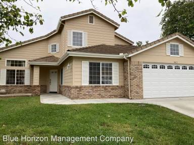 Main picture of 5013 Pacific Village Dr