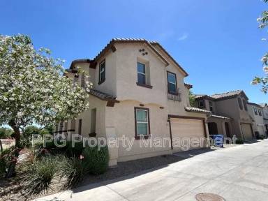 Main picture of 16541 W Sierra St