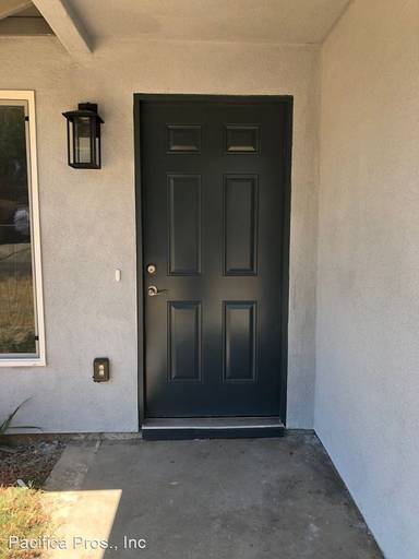 Main picture of 2109 Madera Rd