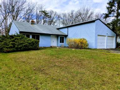 Main picture of 91 Eastmont Ln