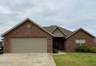 Main picture of 1400 Aniston Rd